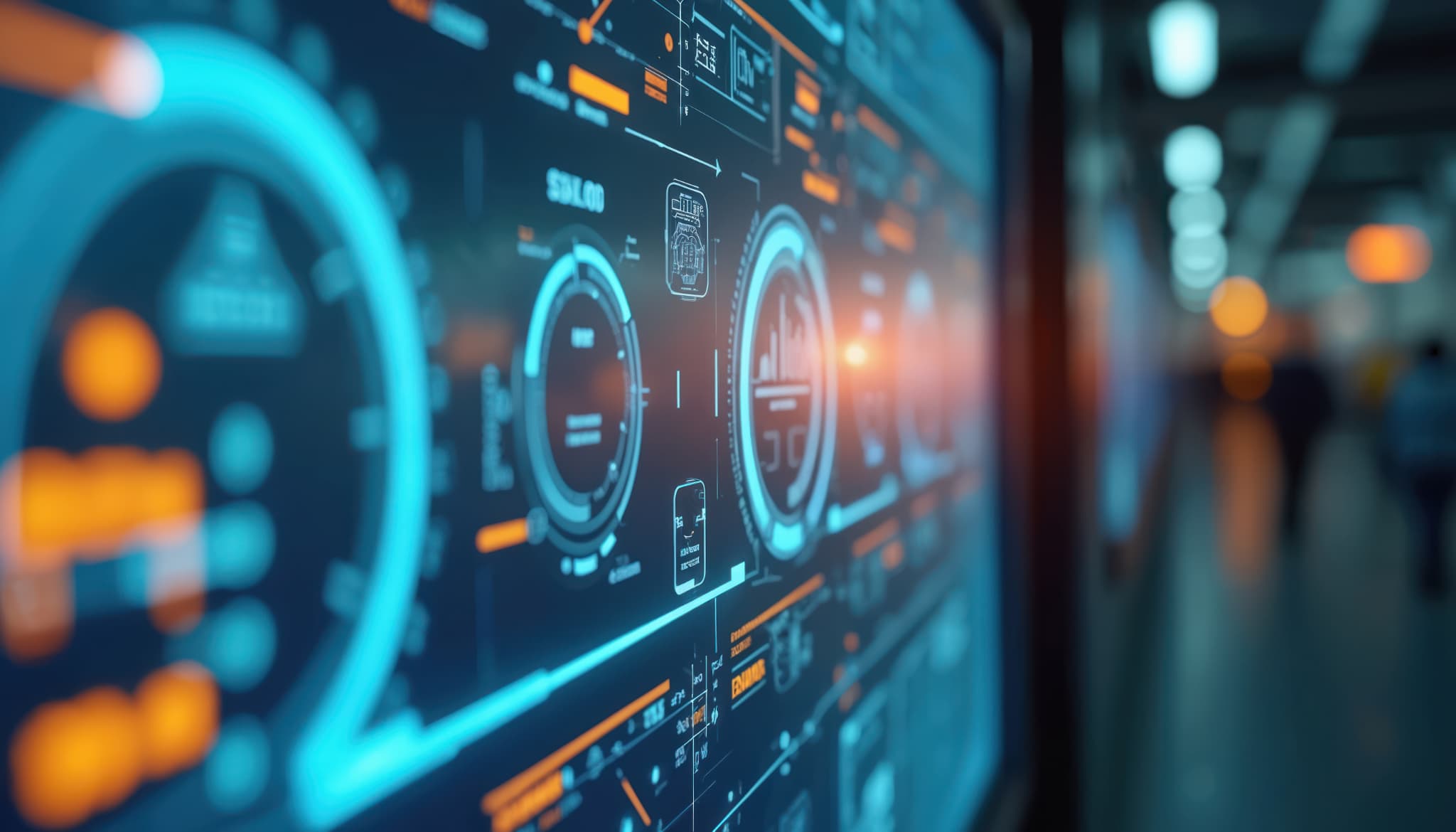 食品衛生法における温度管理の基準とは?管理方法や注意点を解説